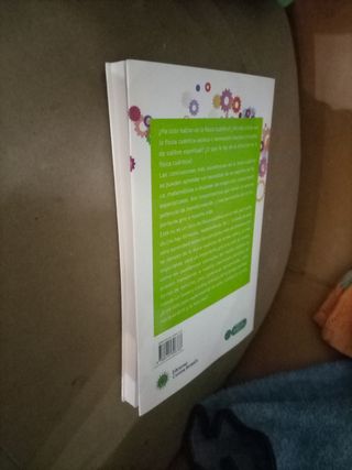 MENTE CUÁNTICA de FÉLIX TORÁN