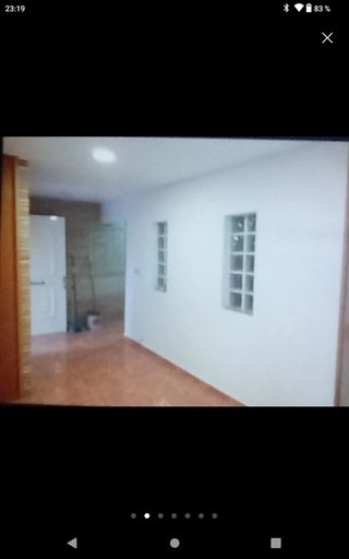Pintor