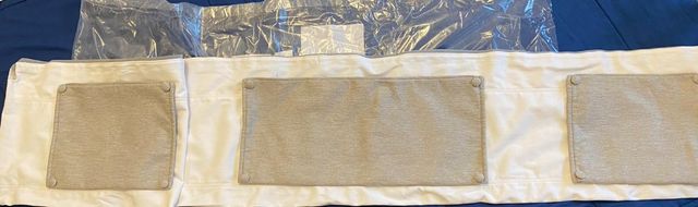 Letto a castello Slide Zalf