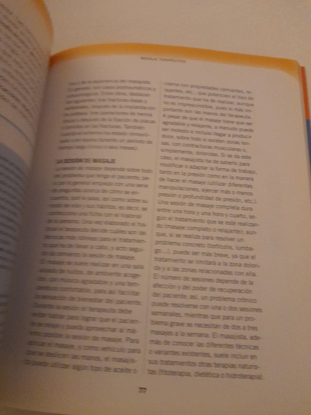 Guia Practica de las Medicinas Alternativas