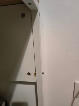 Mesa escritorio 
