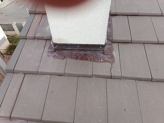 Cubiertas y tejados 🏠
