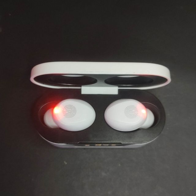 Auriculares Inalámbricos
