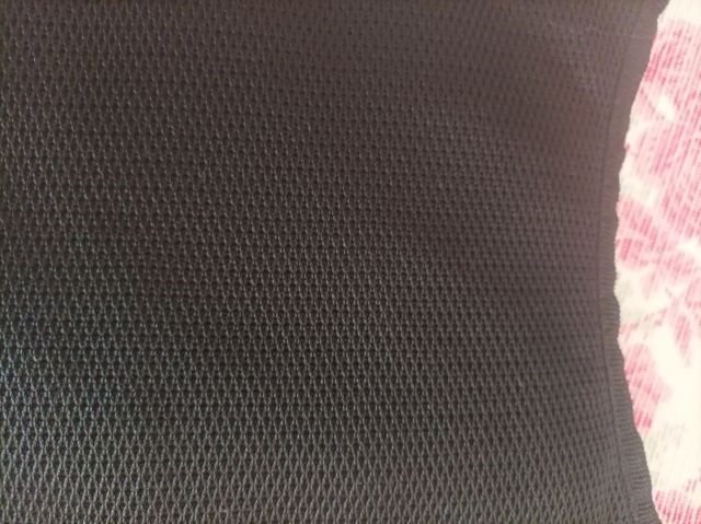 Bolsa porta documentos/dinero 