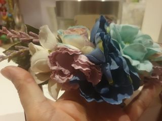 Cinturón Sfera niña