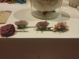 Cinturón Sfera niña