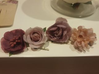 Cinturón Sfera niña