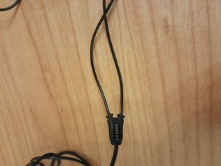 Auriculares SENNHEISER CX300 II