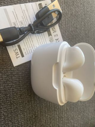 Audifonos A2-Pro Nuevos