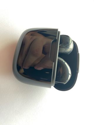 Audifonos A2-Pro Nuevos