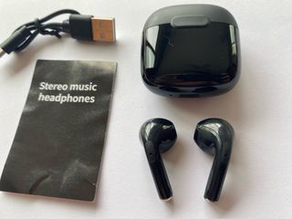 Audifonos A2-Pro Nuevos