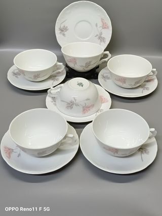 Vista Alegre Conjunto