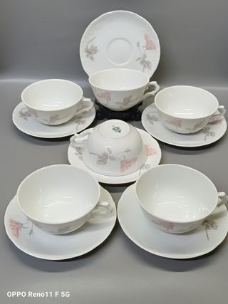 Vista Alegre Conjunto