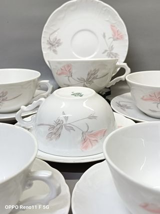 Vista Alegre Conjunto