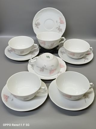 Vista Alegre Conjunto