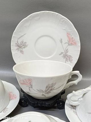 Vista Alegre Conjunto