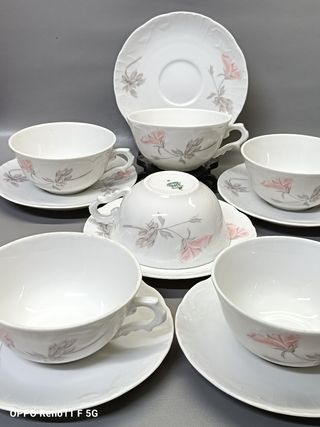 Vista Alegre Conjunto