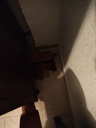 Mueble salon composición