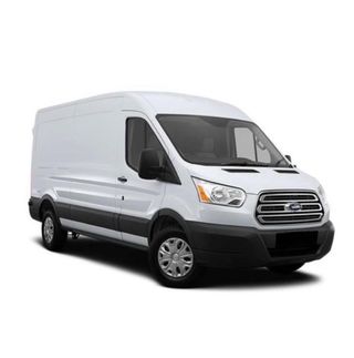 SUSPENSION NEUMATICO FORD TRANSIT MK