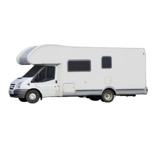 SUSPENSION NEUMATICO FORD TRANSIT MK