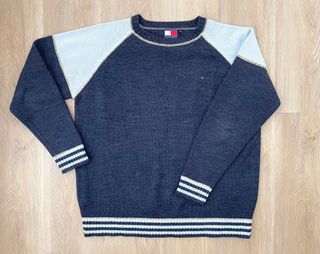 Jersey de punto || XL