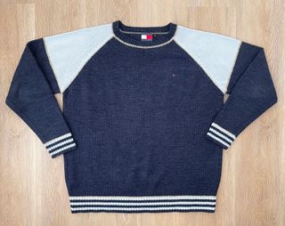 Jersey de punto || XL