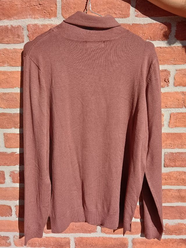 Pullover donna Enrico Coveri tg. M