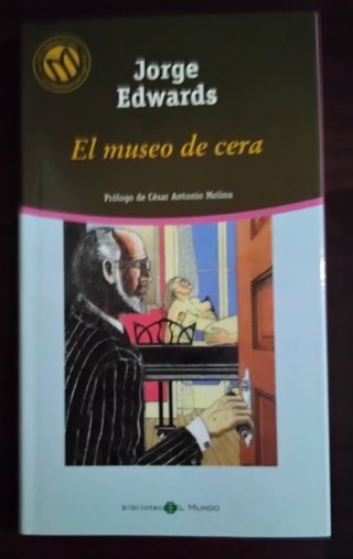 Pack Mejores Novelas Siglo XX
