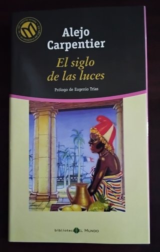 Pack Mejores Novelas Siglo XX