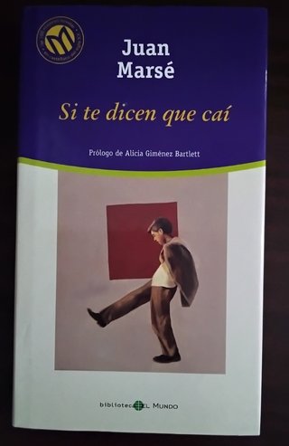 Pack Mejores Novelas Siglo XX