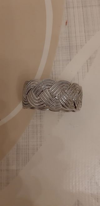 Bracciale x donna