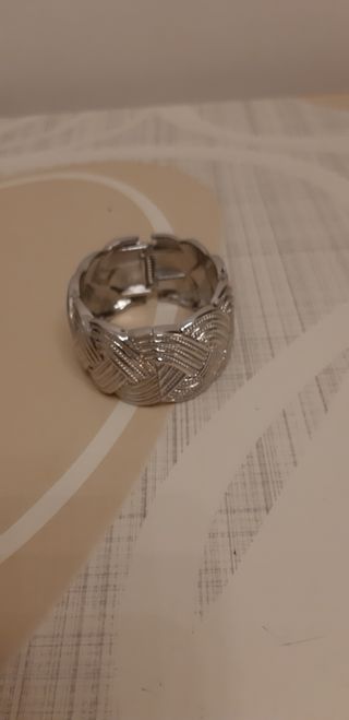 Bracciale x donna