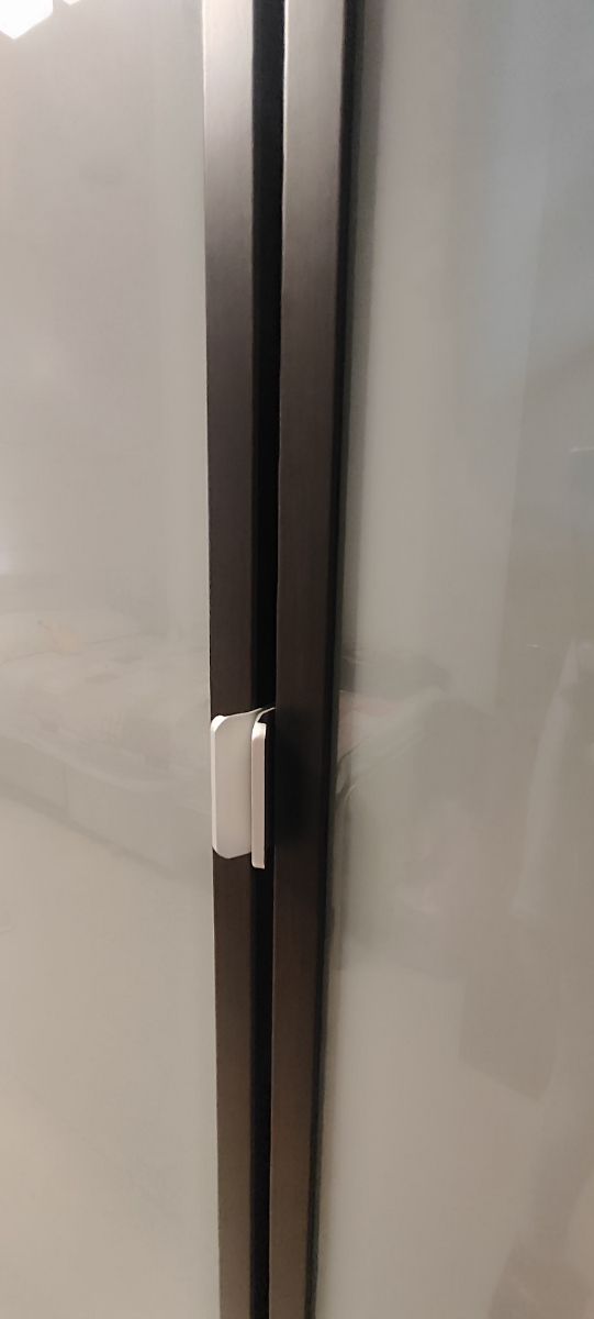 Puertas armario Ikea