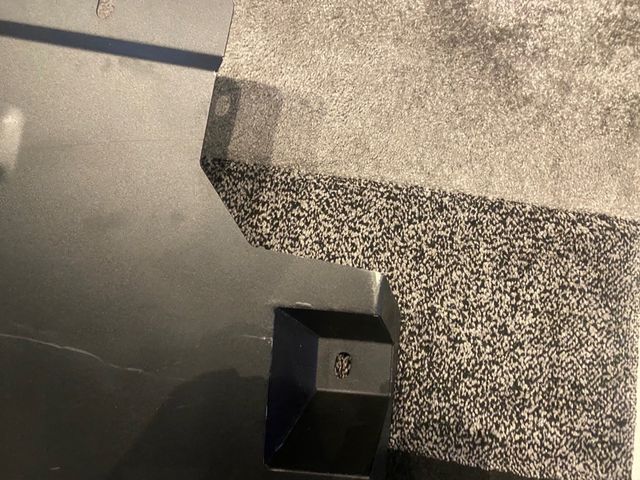 Cubrecarter transmision ssangyong rexton y400 202q