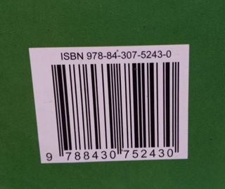 Ancora 1. Lengua castellana y literatura. Bachillerato (Spanish Edition)