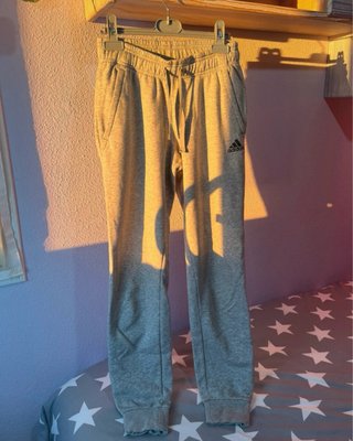 Pantalón chandal