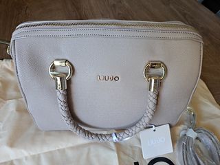 Borsa liu jo 