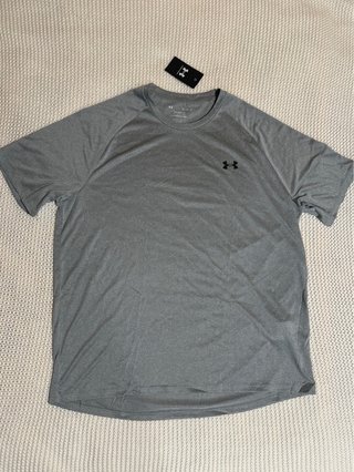 Maglietta Under Armour