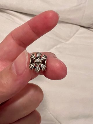 Charm Pandora original