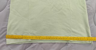 DOS POLOS MARCA SPRINGFIELD.TALLA S