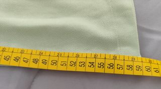 DOS POLOS MARCA SPRINGFIELD.TALLA S