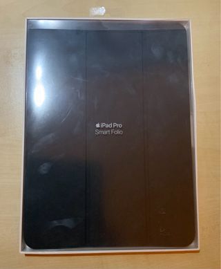 Genuine Apple iPad Pro 11" 1st Gen Smart Folio