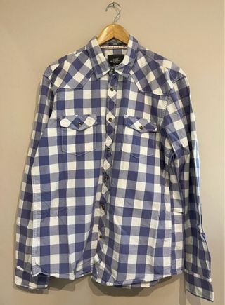 Set tre camicie H&M