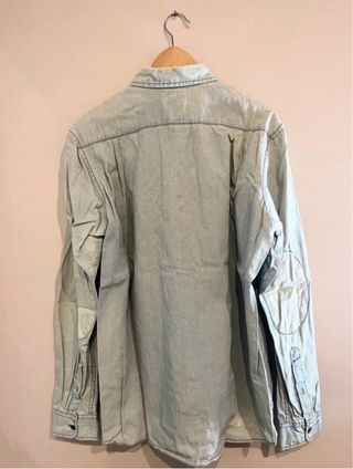 Set tre camicie H&M