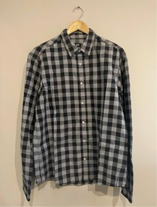 Set tre camicie H&M