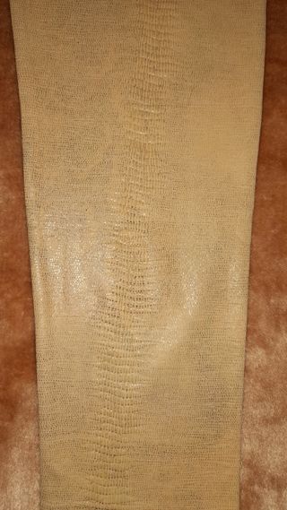 1×UNIDAD,8 PRENDA MARCA MUJER ENTRETIEMPO TALLA M