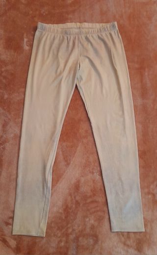 1×UNIDAD,8 PRENDA MARCA MUJER ENTRETIEMPO TALLA M