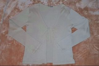 1×UNIDAD,8 PRENDA MARCA MUJER ENTRETIEMPO TALLA M