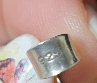 Angel plata 925 👼