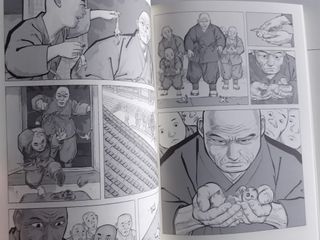 Corea vista por 12 autores - Obra completa Formato